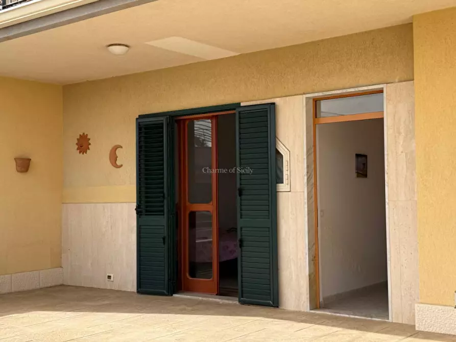 Immagine 47 di Casa bifamiliare in vendita  a Modica