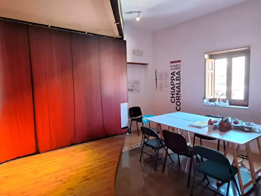 Immagine 26 di Casa indipendente in vendita  in Vicolo Chiazzese 8-10-18 a Palermo