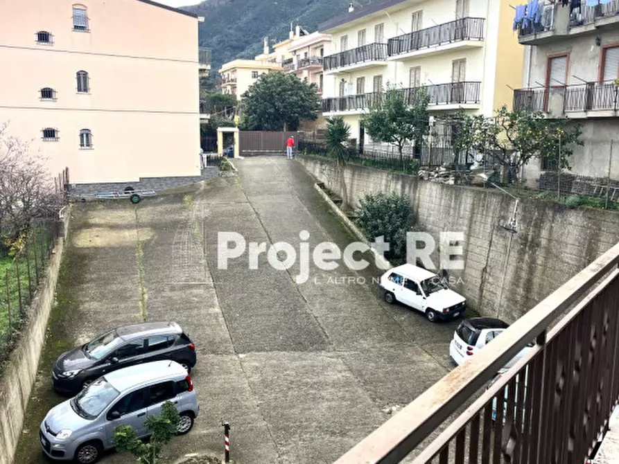 Immagine 14 di Appartamento in vendita  in Via Contrada Iaracari a Scilla