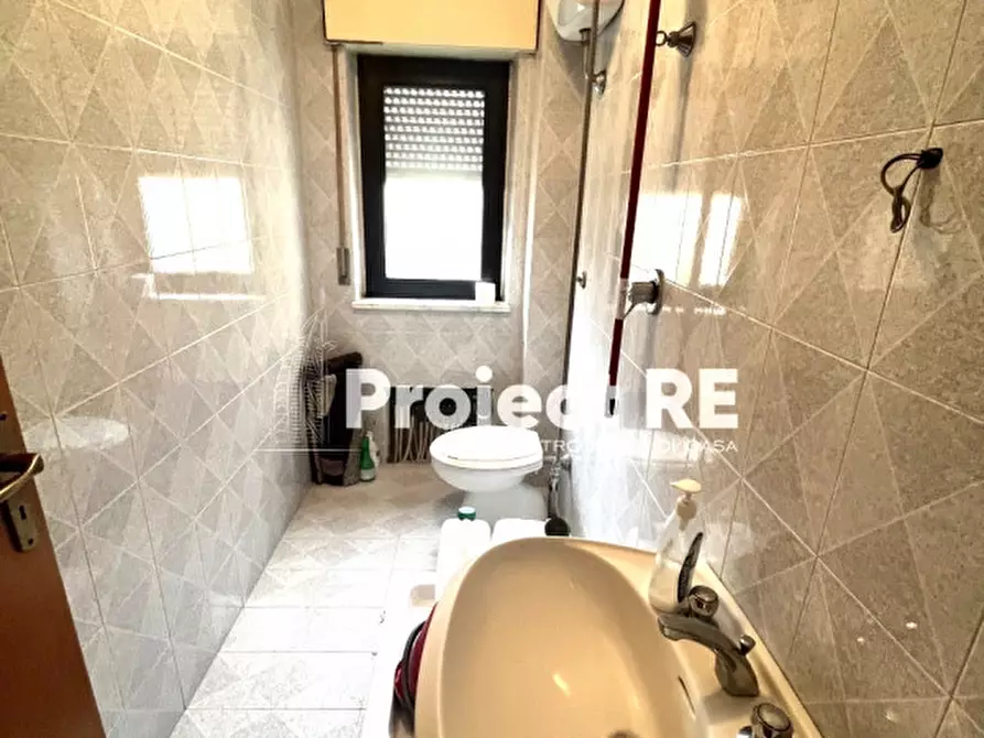 Immagine 21 di Appartamento in vendita  in Via Contrada Iaracari a Scilla