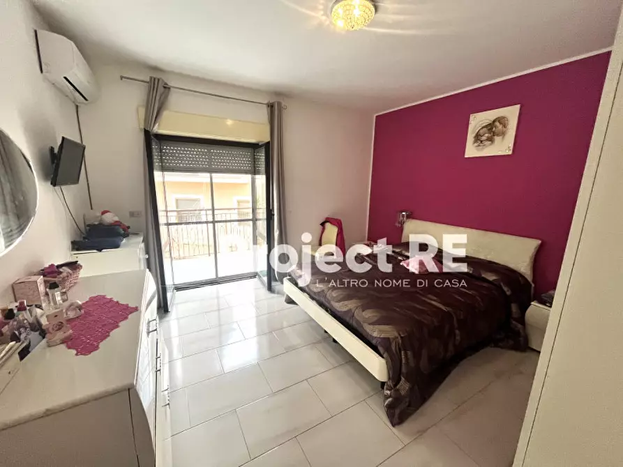 Immagine 24 di Appartamento in vendita  in Via Contrada Iaracari a Scilla