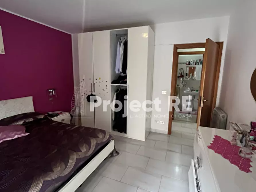 Immagine 24 di Appartamento in vendita  in Via Contrada Iaracari a Scilla