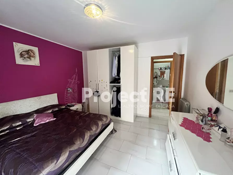 Immagine 26 di Appartamento in vendita  in Via Contrada Iaracari a Scilla