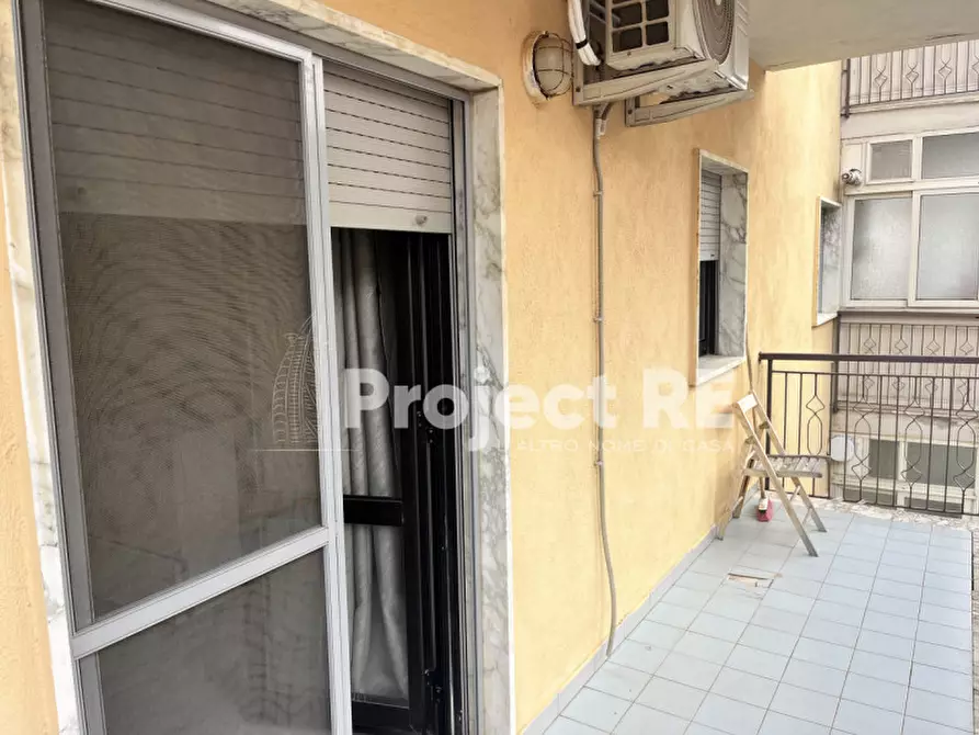 Immagine 29 di Appartamento in vendita  in Via Contrada Iaracari a Scilla