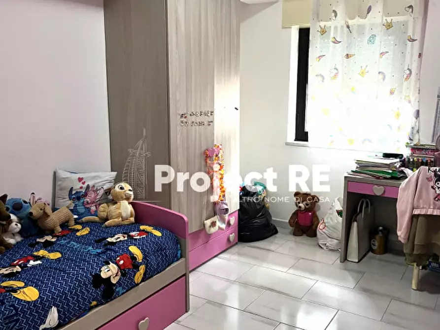 Immagine 30 di Appartamento in vendita  in Via Contrada Iaracari a Scilla