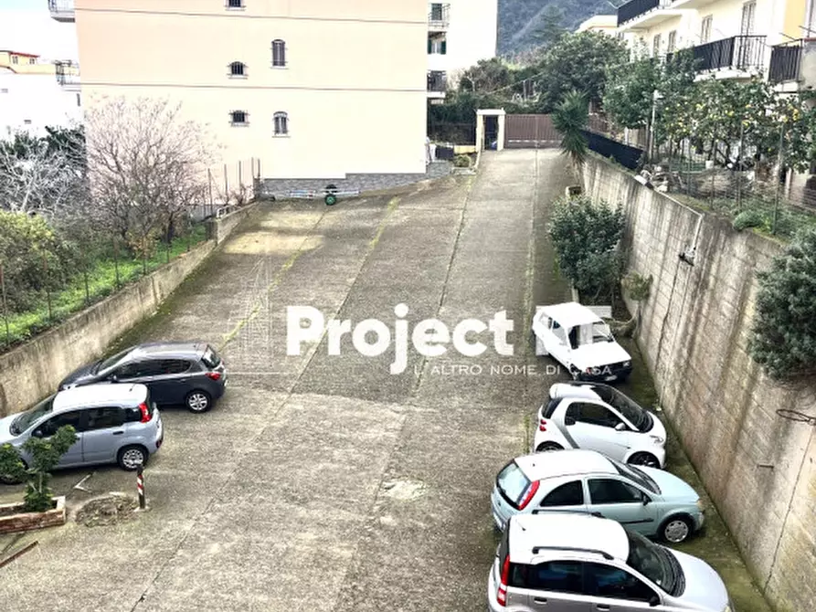 Immagine 31 di Appartamento in vendita  in Via Contrada Iaracari a Scilla