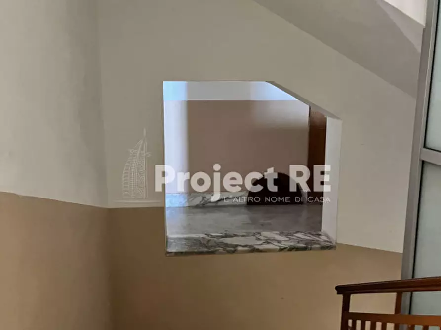 Immagine 38 di Appartamento in vendita  in Via Contrada Iaracari a Scilla