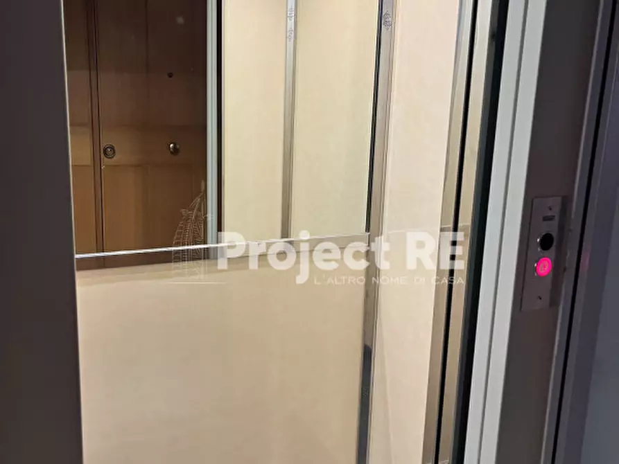 Immagine 40 di Appartamento in vendita  in Via Contrada Iaracari a Scilla