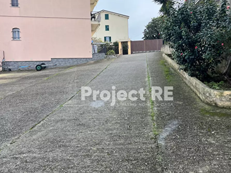 Immagine 45 di Appartamento in vendita  in Via Contrada Iaracari a Scilla