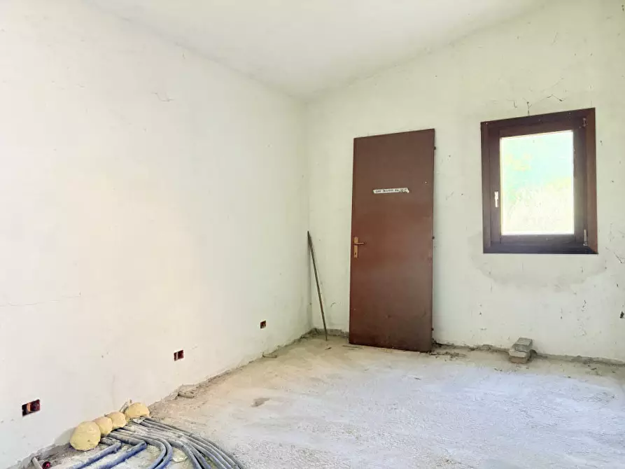 Immagine 12 di Appartamento in vendita  in Via Terme a Battaglia Terme