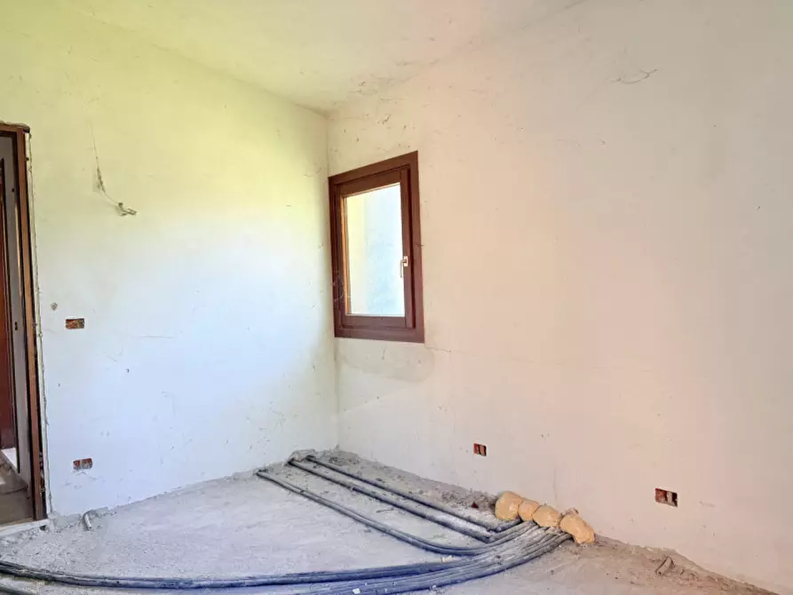 Immagine 13 di Appartamento in vendita  in Via Terme a Battaglia Terme
