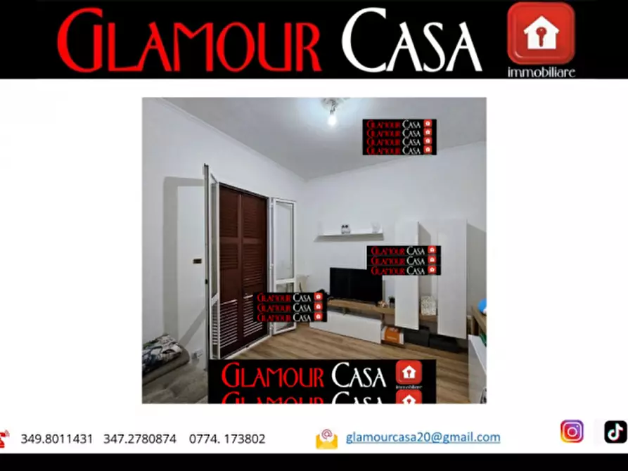 Immagine 6 di Villa in vendita  in Via di Casal Morena a Roma