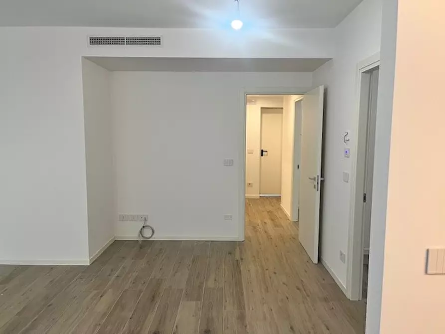 Immagine 1 di Appartamento in vendita  in Via Venezia a Albignasego