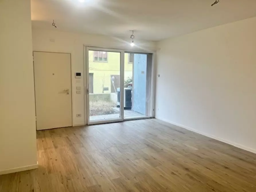 Immagine 3 di Appartamento in vendita  in Via Venezia a Albignasego