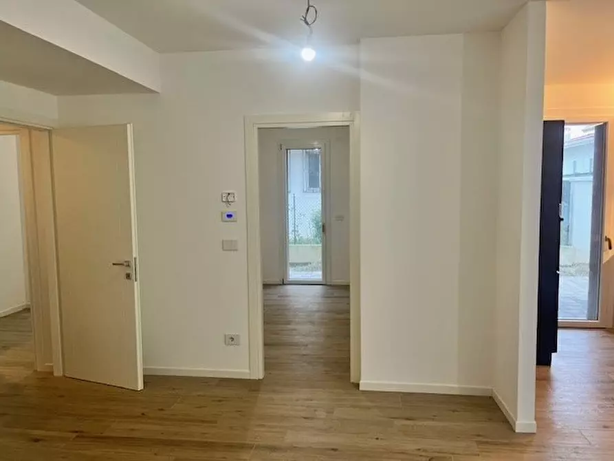 Immagine 6 di Appartamento in vendita  in Via Venezia a Albignasego