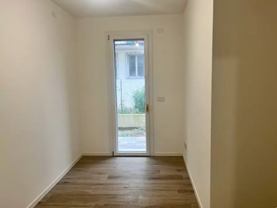 Immagine 7 di Appartamento in vendita  in Via Venezia a Albignasego