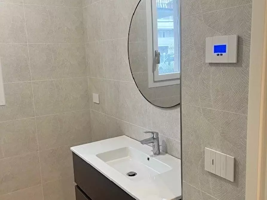 Immagine 10 di Appartamento in vendita  in Via Venezia a Albignasego