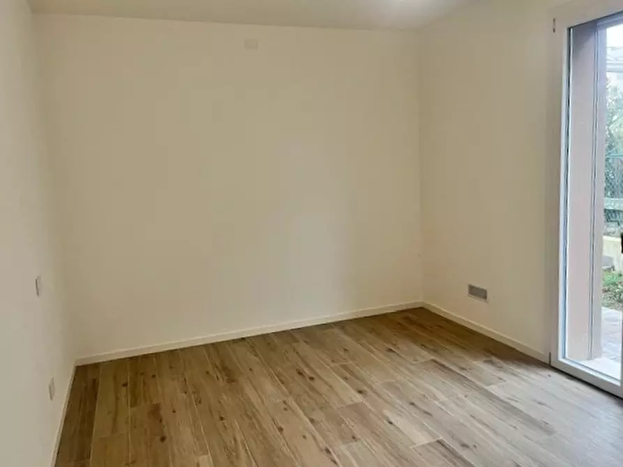 Immagine 10 di Appartamento in vendita  in Via Venezia a Albignasego