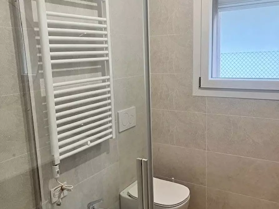 Immagine 13 di Appartamento in vendita  in Via Venezia a Albignasego