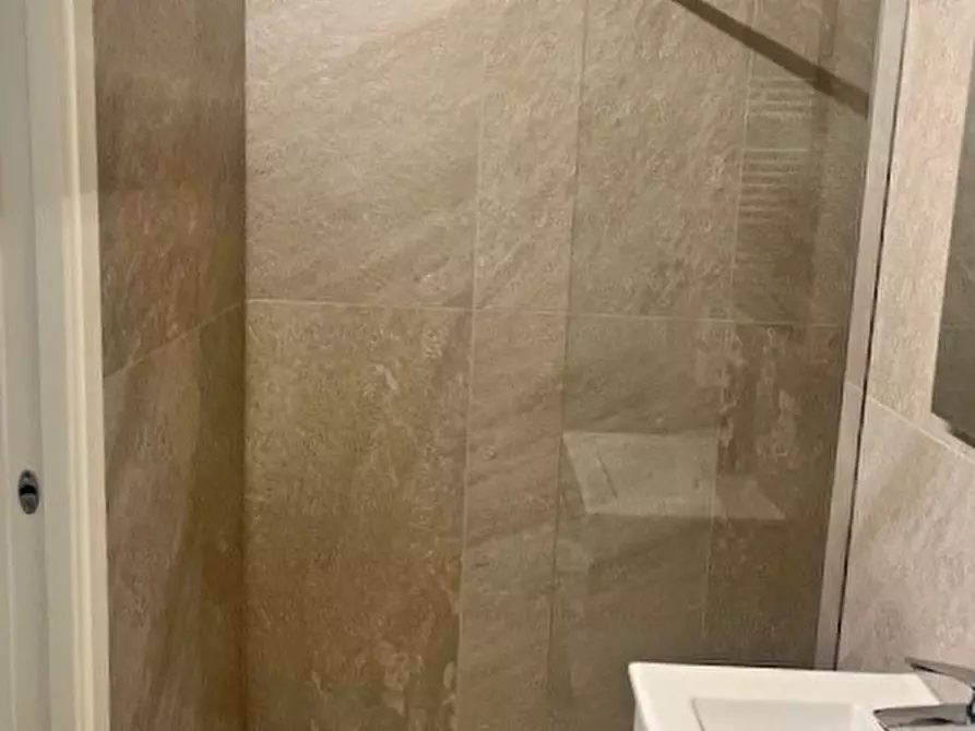 Immagine 13 di Appartamento in vendita  in Via Venezia a Albignasego