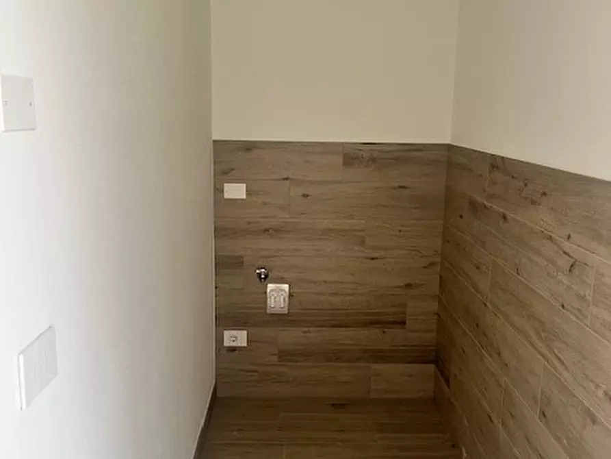 Immagine 16 di Appartamento in vendita  in Via Venezia a Albignasego