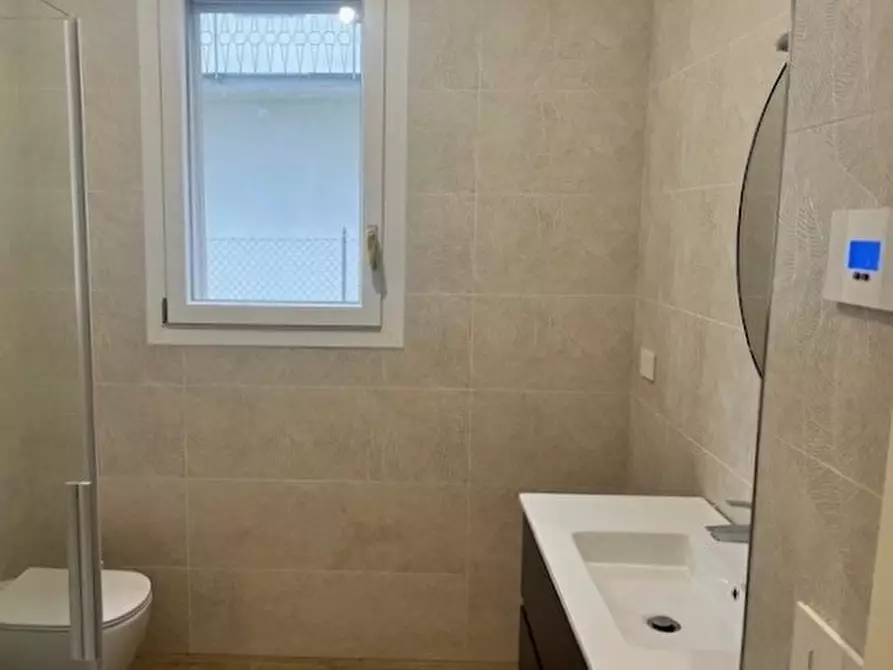 Immagine 16 di Appartamento in vendita  in Via Venezia a Albignasego