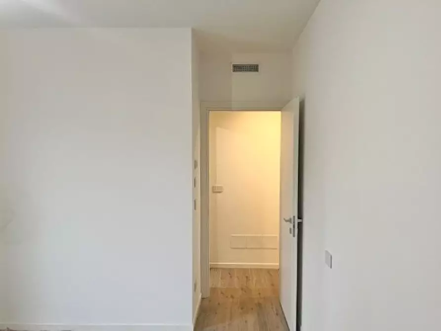 Immagine 17 di Appartamento in vendita  in Via Venezia a Albignasego