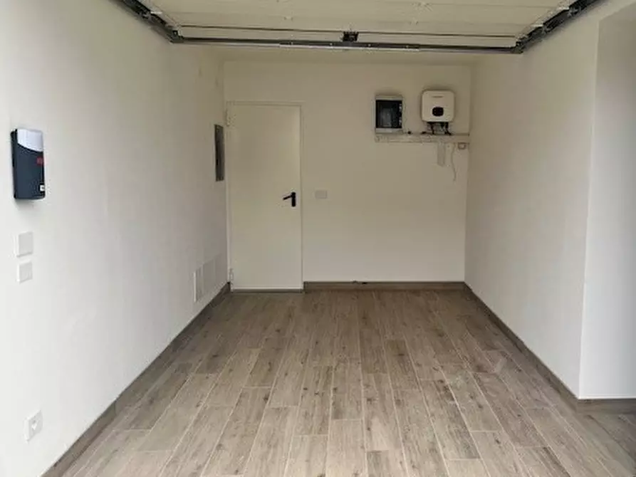 Immagine 19 di Appartamento in vendita  in Via Venezia a Albignasego