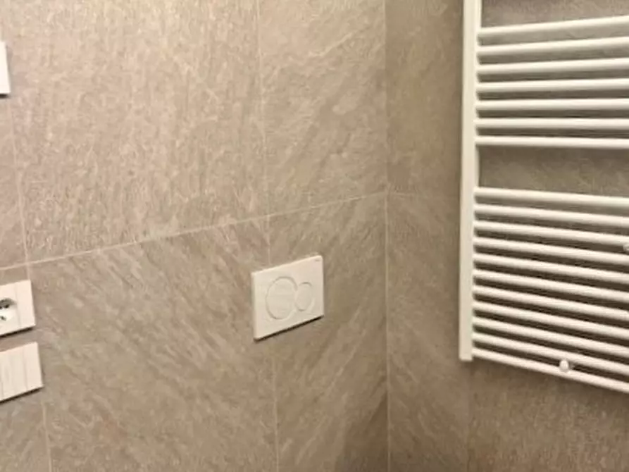 Immagine 19 di Appartamento in vendita  in Via Venezia a Albignasego