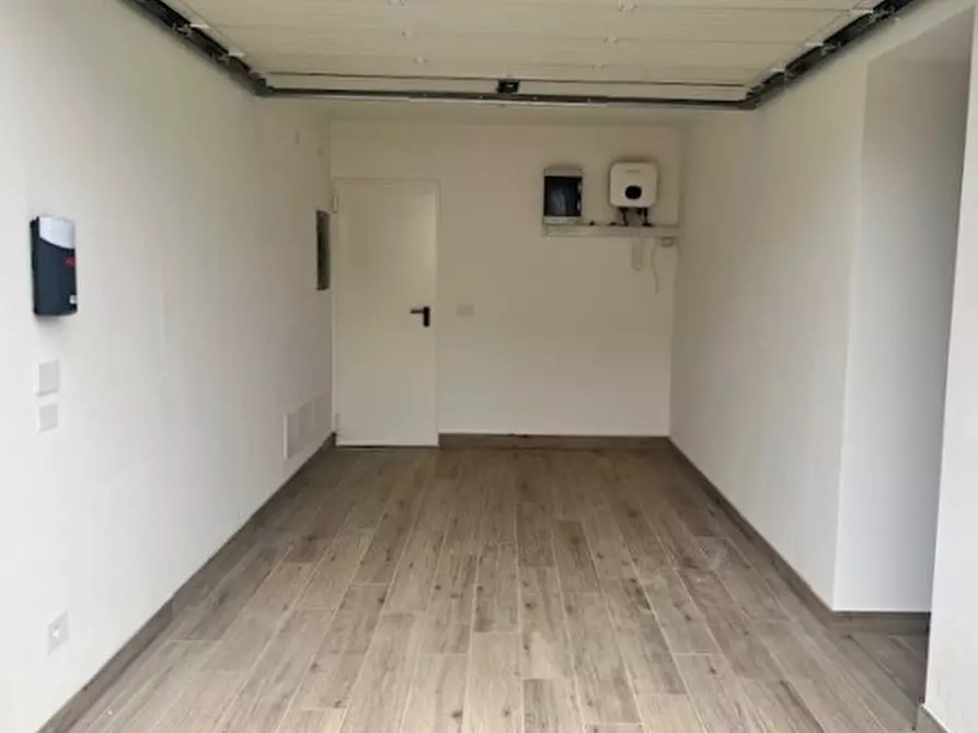 Immagine 21 di Appartamento in vendita  in Via Venezia a Albignasego