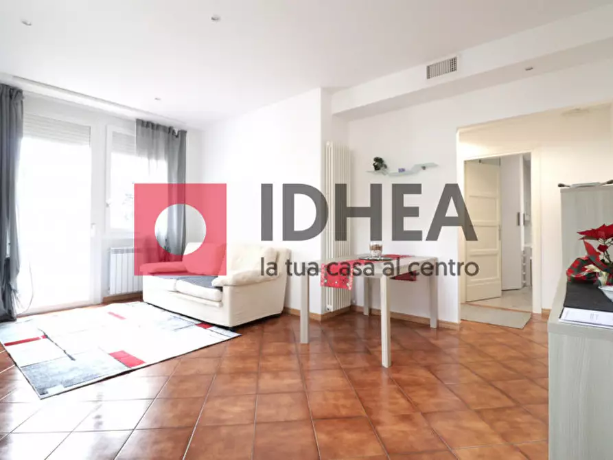 Immagine 1 di Appartamento in vendita  in VIA TOMMASO SALSA a Treviso