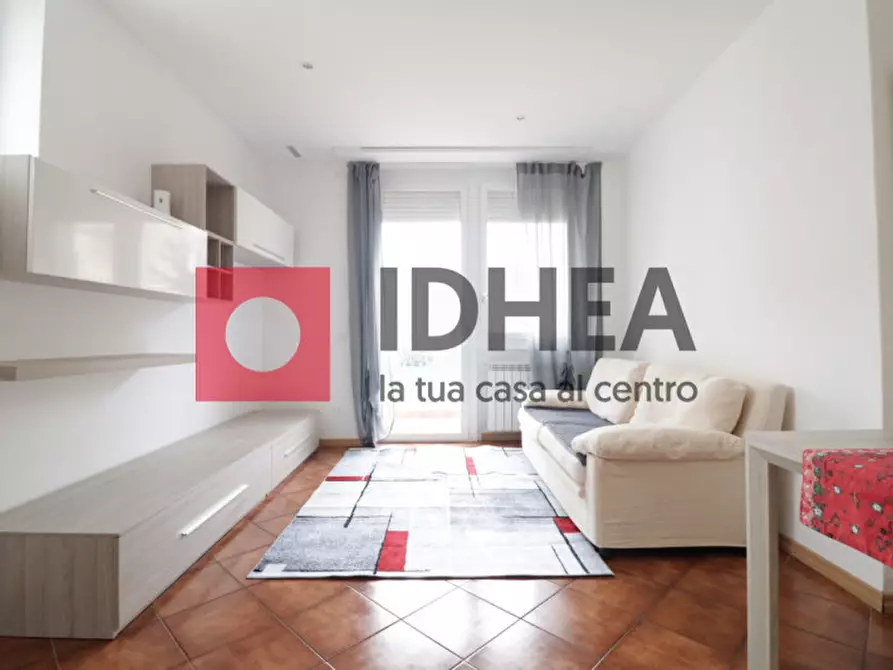 Immagine 2 di Appartamento in vendita  in VIA TOMMASO SALSA a Treviso
