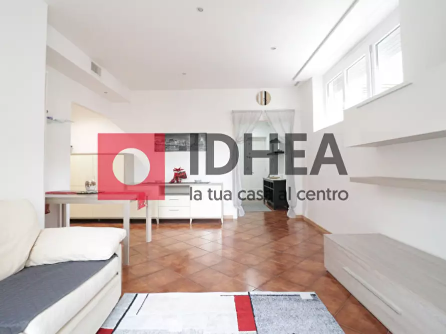 Immagine 3 di Appartamento in vendita  in VIA TOMMASO SALSA a Treviso