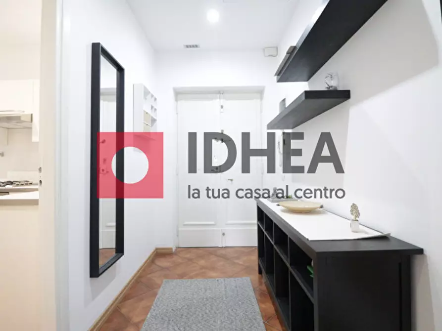 Immagine 6 di Appartamento in vendita  in VIA TOMMASO SALSA a Treviso