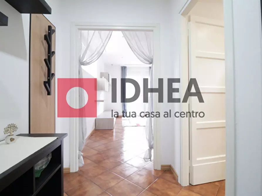 Immagine 7 di Appartamento in vendita  in VIA TOMMASO SALSA a Treviso