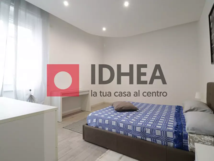 Immagine 9 di Appartamento in vendita  in VIA TOMMASO SALSA a Treviso