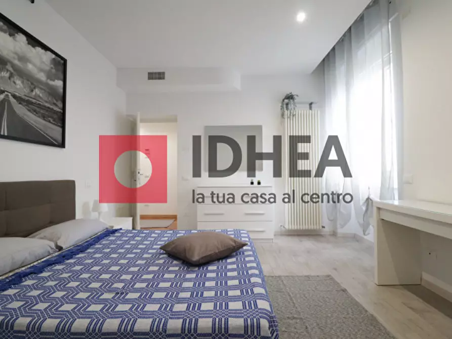 Immagine 11 di Appartamento in vendita  in VIA TOMMASO SALSA a Treviso