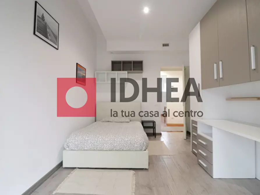 Immagine 12 di Appartamento in vendita  in VIA TOMMASO SALSA a Treviso