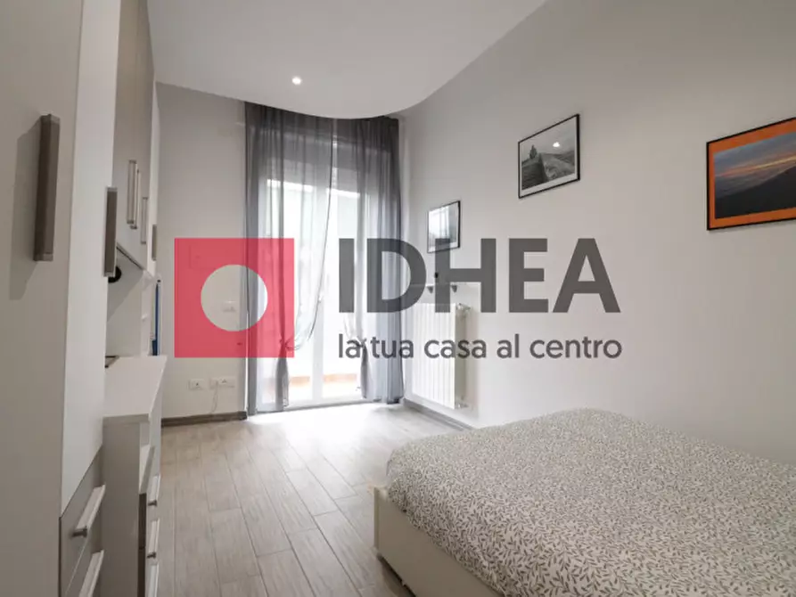 Immagine 13 di Appartamento in vendita  in VIA TOMMASO SALSA a Treviso