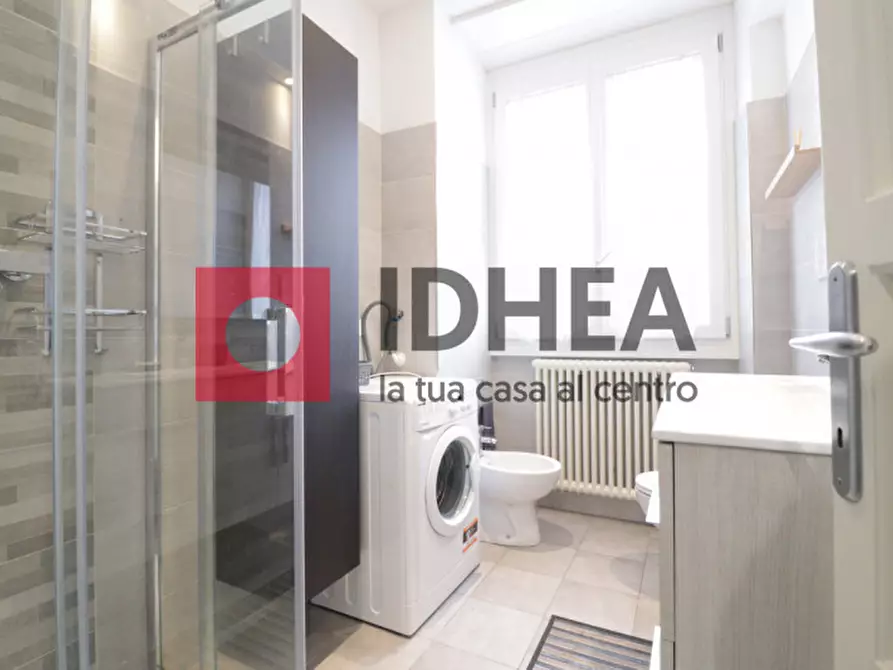 Immagine 14 di Appartamento in vendita  in VIA TOMMASO SALSA a Treviso