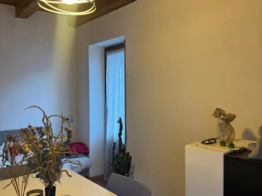 Immagine 9 di Appartamento in affitto  in Via Unione a Auronzo Di Cadore