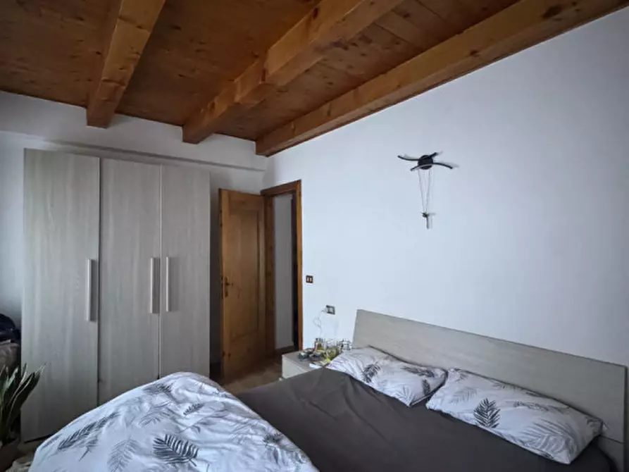 Immagine 11 di Appartamento in affitto  in Via Unione a Auronzo Di Cadore