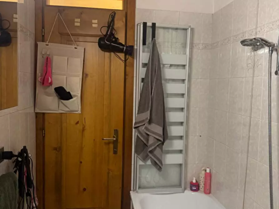 Immagine 12 di Appartamento in affitto  in Via Unione a Auronzo Di Cadore