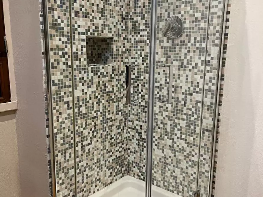 Immagine 9 di Appartamento in affitto  in PIAZZA BECCARIA a Firenze