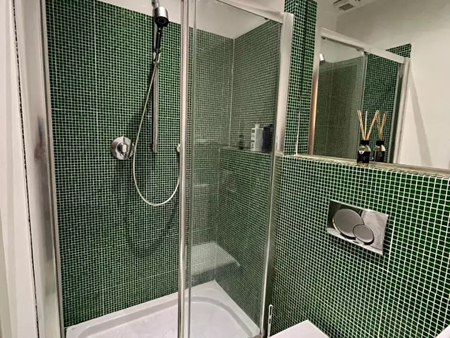 Immagine 15 di Appartamento in affitto  in PIAZZA BECCARIA a Firenze