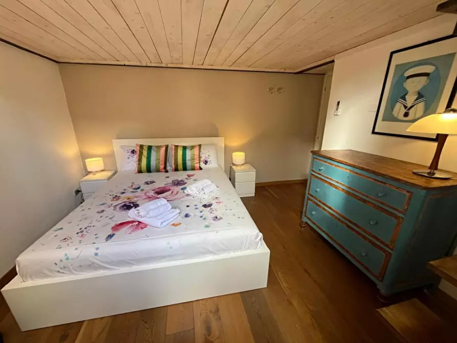 Immagine 19 di Appartamento in affitto  in PIAZZA BECCARIA a Firenze