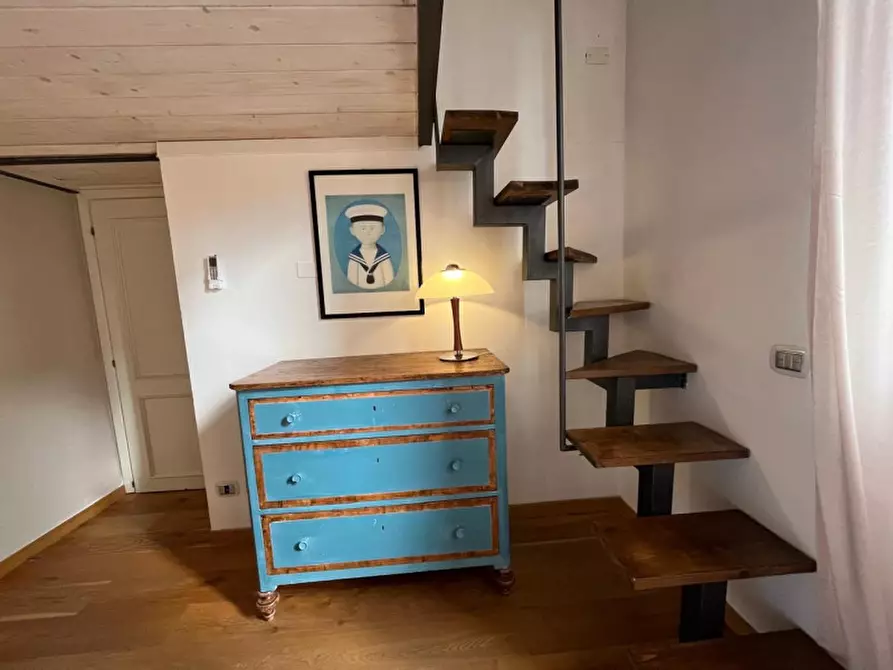 Immagine 20 di Appartamento in affitto  in PIAZZA BECCARIA a Firenze