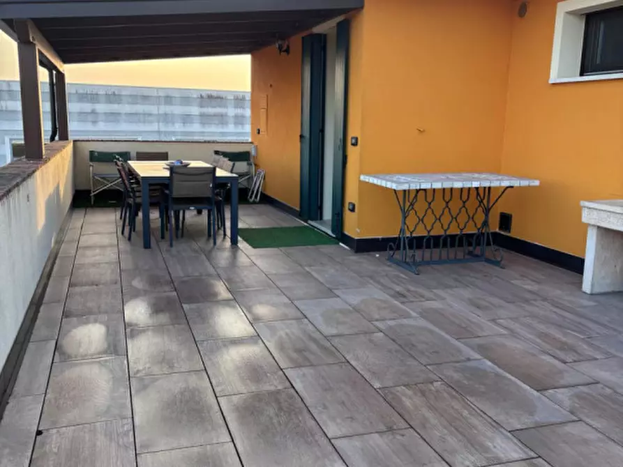 Immagine 2 di Casa indipendente in vendita  a Lendinara