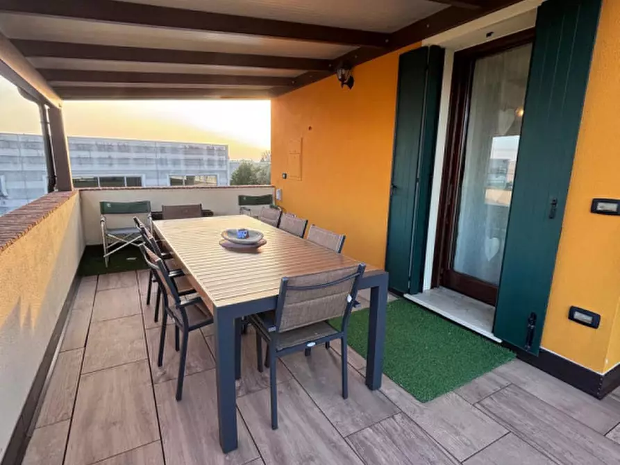 Immagine 3 di Casa indipendente in vendita  a Lendinara