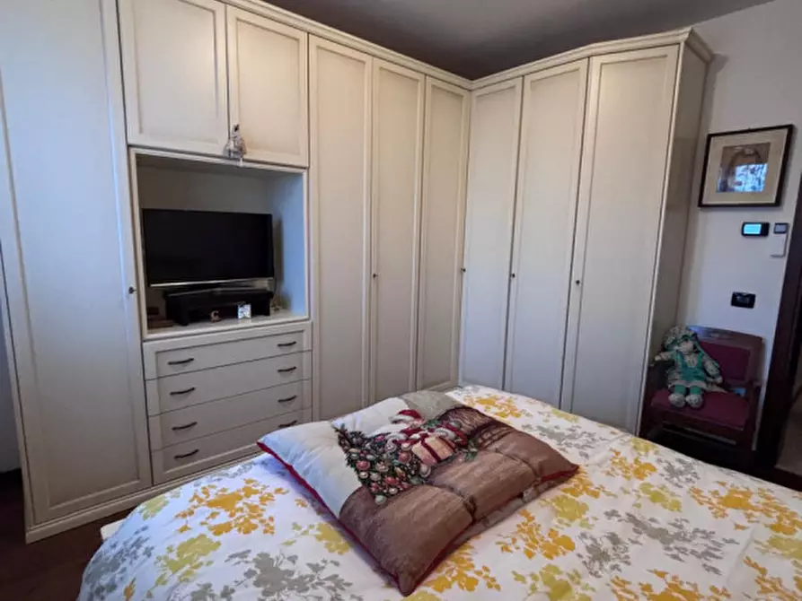 Immagine 8 di Casa indipendente in vendita  a Lendinara